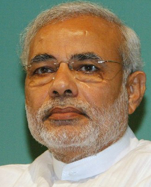 രാമചരിതമാനസം രാജ്യത്തിന്‍െറ സത്ത -മോദി